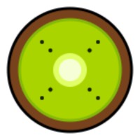 TuKiwi.ai logo - Similar company to Luara