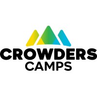 Crowders Camps logo - Similar company to Relentless Solutions