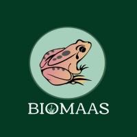 Biomaas, Inc.