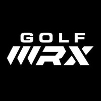 GolfWRX.com logo - Similar company to Chasing Aces Golf
