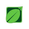 KachabazarXyz logo - Similar company to Stata It Limited