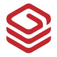 Gill Entertainment Conceptz logo - Similar company to Chaebol Events