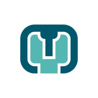Margana Indo Buana logo - Similar company to Vectrix Global