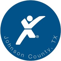 Express Employment Professionals of Johnson County, TX logo - Similar company to Elevatex