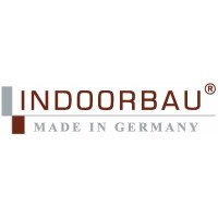 INDOORBAU Röhricht GmbH logo - Similar company to Kendox Dm Gmbh