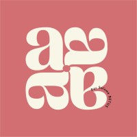 Agence Authentique logo - Similar company to Vistandcom