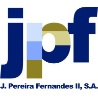 J. Pereira Fernandes II, S.A. logo - Similar company to Supercorte