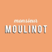 Monsieur Moulinot logo - Similar company to Ouvre Ton Restau