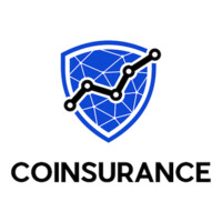 Coinsurance