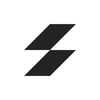 Restore Design Pvt Ltd logo - Similar company to 02June & Few Steps Ahead