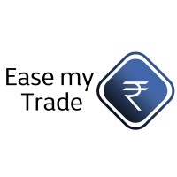 Ease My Trade logo - Similar company to Fx Trader