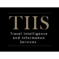 TIIS India Pvt Ltd logo - Similar company to Hkbu Tiis