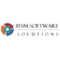ITSM Software Solutions, Inc. logo - Similar company to Transcendence It