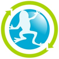 Durable Water Solutions logo - Similar company to Invivity