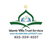 islamicwillstrust.com logo - Similar company to Halal Tech
