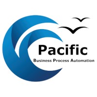 Pacific BPA logo - Similar company to Clp Technologies