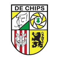 De Chips Antwerpen Vzw