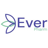 Everpharm logo - Similar company to Lohxa