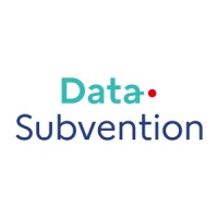 Data.Subvention (Data Subvention) logo - Similar company to Subvention Directe