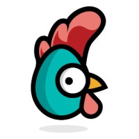 Rewst logo - Similar company to Pandium