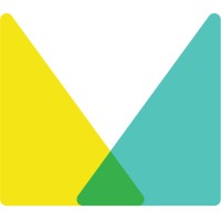 Mozzo, Inc. logo - Similar company to Klarinet Solutions, Llc