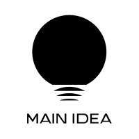 The Main Idea