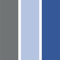 Prostrip Demolition Services logo - Similar company to Site Service London