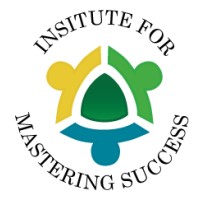 Institute For Mastering Success