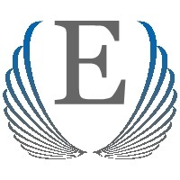 E Cargo Logistics Services Pvt Ltd logo - Similar company to Swift Freight Moovers