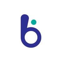 Budgify