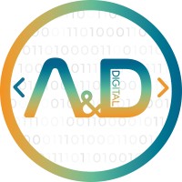 AyD Digital logo - Similar company to D&A Innovative Systems Sl