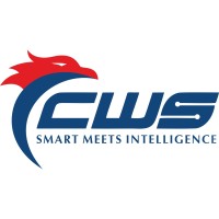 CyberWings Security LLP logo - Similar company to Slog Solutions Pvt. Ltd.