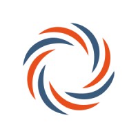 The Long Law Firm, PLLC logo - Similar company to Blustein, Shapiro, Frank & Barone, Llp