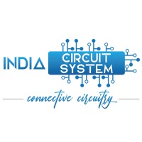 India Circuit System - PCB Manufacturer logo - Similar company to Circuit System Solutions