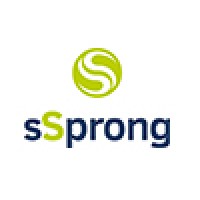 Ssprong B.V.