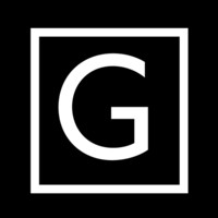 Grubbrr HR logo - Similar company to Grubbrr®