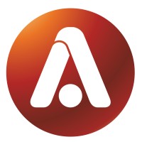 ANALYSIS DOO logo - Similar company to Direktorat Za Radijacionu I Nuklearnu Sigurnost I Bezbednost Srbije - Srbatom