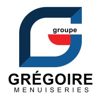 Les Nouvelles Menuiseries Grégoire logo - Similar company to Wa Conception