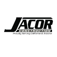 Jacor Construction logo - Similar company to Gcb Building Group, Llc