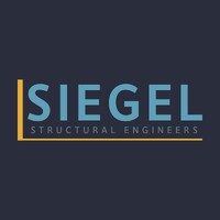 Siegel Structural Engineers logo - Similar company to Playart