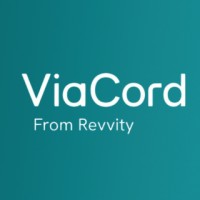 ViaCord logo - Similar company to Regene Lab