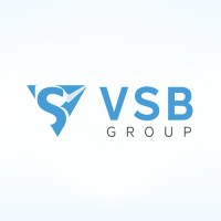 VSB Group logo - Similar company to Core Quartz