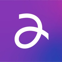 AmeriRent logo - Similar company to Almafrio Srl