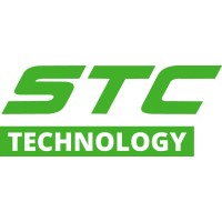 STC Technology logo - Similar company to 128K Studios