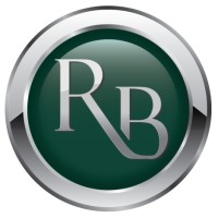 Richmond Brothers, Inc. logo - Similar company to Rjm