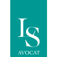 LS Avocat logo - Similar company to Enthemis
