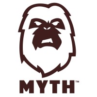 Myth, Llc