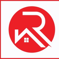 Rest N Roam logo - Similar company to Energetic