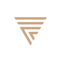 Vsquare Fitness logo - Similar company to Boardgains Fitness Board Game