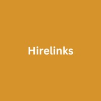Hirelinks logo - Similar company to Hirelink